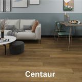 Deluxe Hybrid Flooring Supply Only