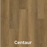 Deluxe Hybrid Flooring Supply Only