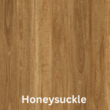 Deluxe Hybrid Flooring Supply Only