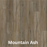 Deluxe Hybrid Flooring Supply Only