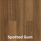 Deluxe Hybrid Flooring Supply Only