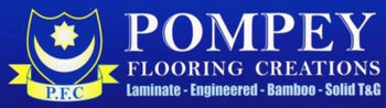 Pompey Flooring Creations